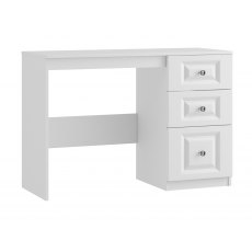 Lauren Single Dressing Table Lauren Single Dressing Table