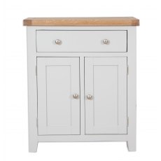 Beachcroft Slate Hall Cabinet Beachcroft Slate Hall Cabinet