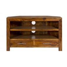 Cori Corner TV Cabinet Cori Corner TV Cabinet