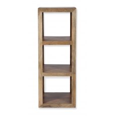 Cielo 3 Hole Vertical Cielo 3 Hole Vertical