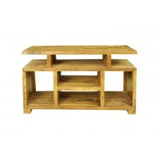 Cielo Entertainment Centre Cielo Entertainment Centre