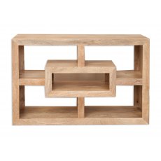 Cielo TV Cabinet Cielo TV Cabinet