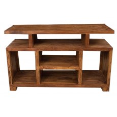 Cori Entertainment Unit Cori Entertainment Unit