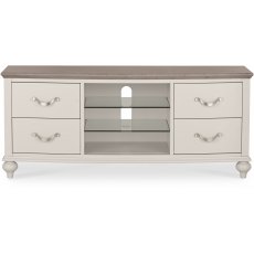 Meredith Entertainment Unit Meredith Entertainment Unit