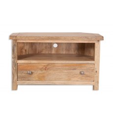 Ophelia Corner TV Cabinet Ophelia Corner TV Cabinet