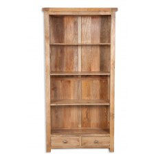 Ophelia Large Bookcase Ophelia Large Bookcase