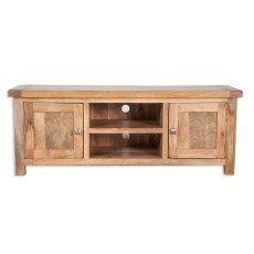 Ophelia Large TV Unit Ophelia Large TV Unit