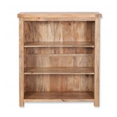 Ophelia Small Bookcase Ophelia Small Bookcase