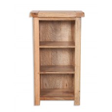 Ophelia Mini Bookcase/ DVD Shelves Ophelia Mini Bookcase/ DVD Shelves