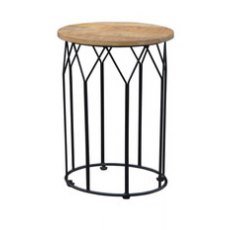 Orion Lamp Table Orion Lamp Table