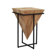 Orion Large Side Table Orion Large Side Table
