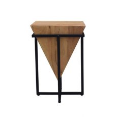 Orion Small Side Table Orion Small Side Table