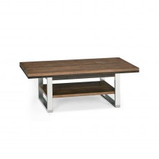 Trevino Coffee Table Trevino Coffee Table