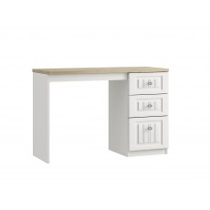 Palma Single Dressing Table Palma Single Dressing Table