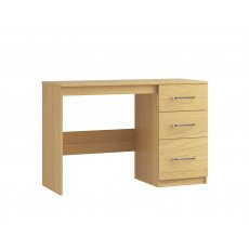 Rihanna Single Dressing Table Rihanna Single Dressing Table