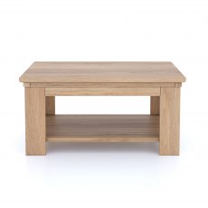 Sasha Coffee Table Sasha Coffee Table