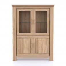 Sasha Display Unit Sasha Display Unit