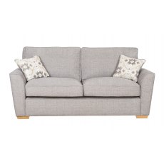 Faye 3 Seater Faye 3 Seater