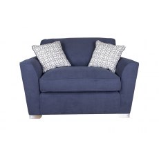 Faye Love Seat Faye Love Seat