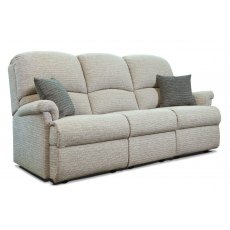 Neave 3 Seater Neave 3 Seater
