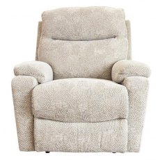 Taya Armchair (Power, Manual & Static) Taya Armchair (Power, Manual & Static)