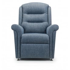 Hazel Power Recliner Chair Hazel Power Recliner Chair