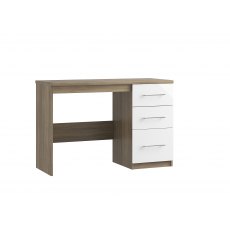 Cologne Single Dressing Table Cologne Single Dressing Table