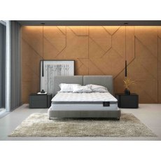 Pillow Top Ozone 3000 Divan Pillow Top Ozone 3000 Divan