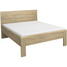 Raquel Bed Frame Raquel Bed Frame