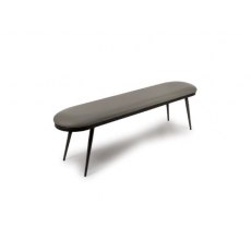 Alia Truffle Bench Alia Truffle Bench