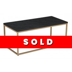 Trinity Coffee Table Trinity Coffee Table