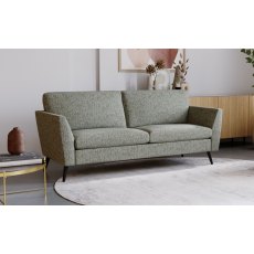 Sailsbury 3 Seater Sailsbury 3 Seater