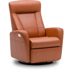 Parker Power Relaxer Parker Power Relaxer