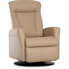 Parker Manual Relaxer Parker Manual Relaxer