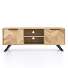 Alayna TV Cabinet Alayna TV Cabinet