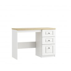 Sian Single Dressing Table Sian Single Dressing Table