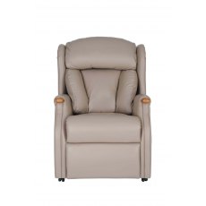 Carousel Fixed Chair Carousel Fixed Chair