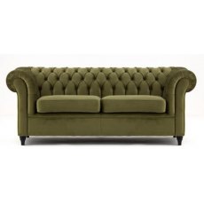 Hadley 3 Seater Hadley 3 Seater