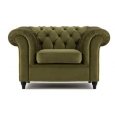 Hadley Arm Chair Hadley Arm Chair