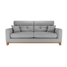Chloe 3 Seater Chloe 3 Seater