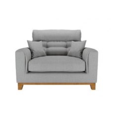 Chloe Arm Chair Chloe Arm Chair