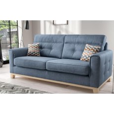 Chloe Arm Chair Chloe Arm Chair