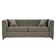 Talia 3 Seater Talia 3 Seater