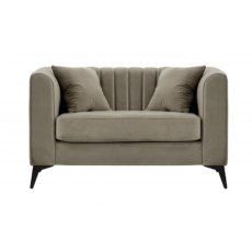 Talia Snuggler Chair Talia Snuggler Chair