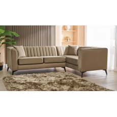 Talia Arm Chair Talia Arm Chair