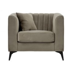 Talia Arm Chair Talia Arm Chair