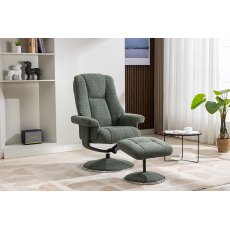 Destiny Swivel Chair Destiny Swivel Chair