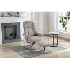Destiny Swivel Chair Destiny Swivel Chair