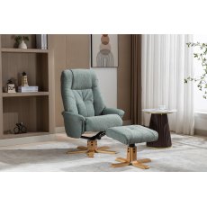 Delhi Swivel Chair Delhi Swivel Chair