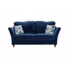 Whitney 3 Seater Whitney 3 Seater